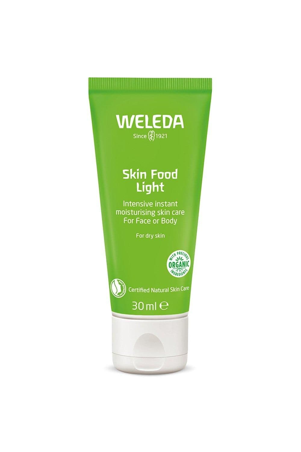 Skin Food Light