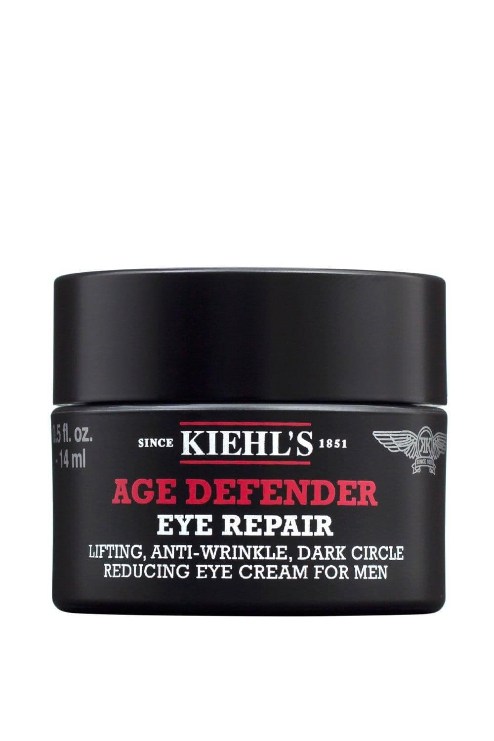 Age Defender Eye Repair