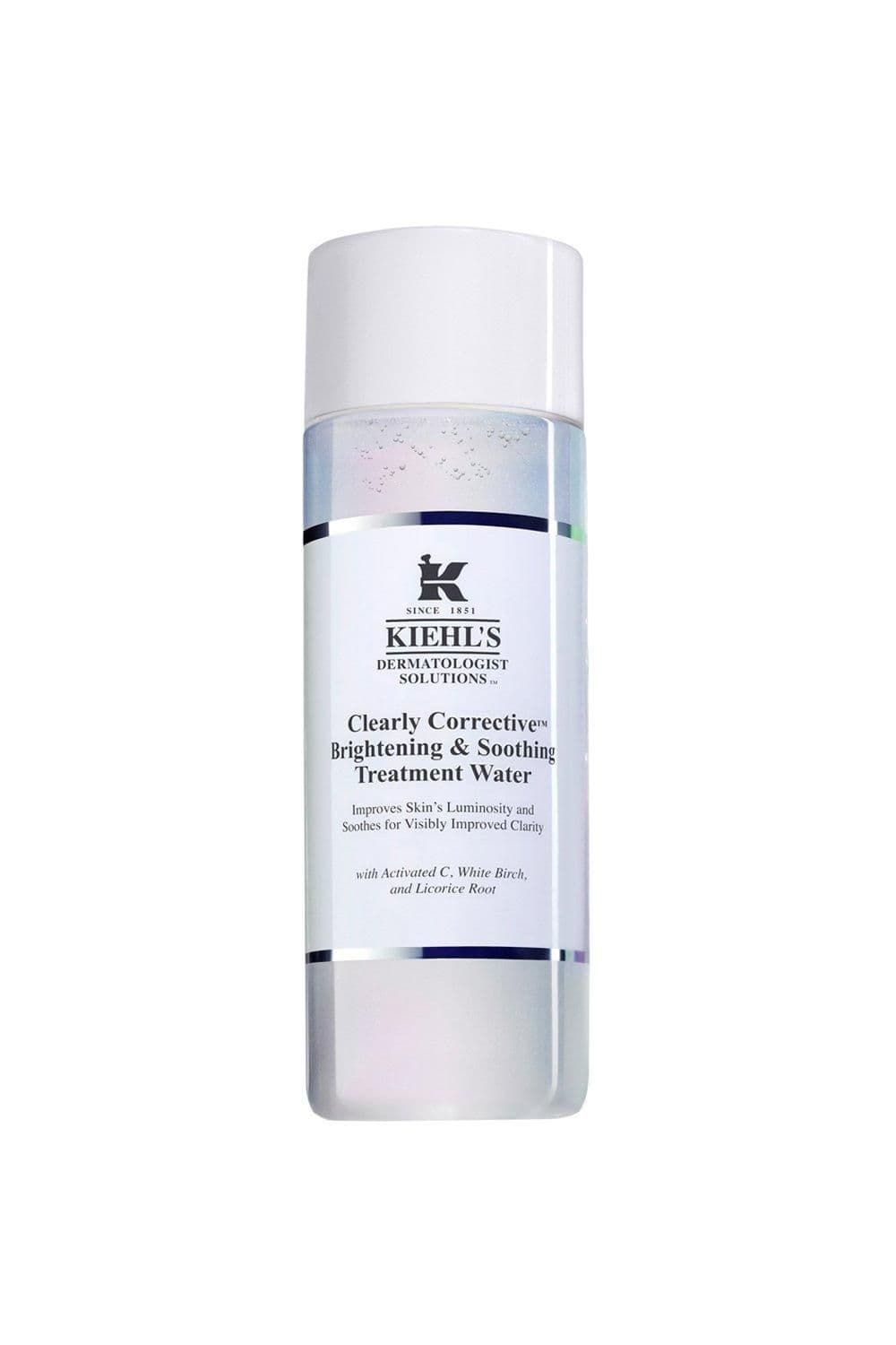 Clearly Corrective Brightening & Soothing Treatment Water