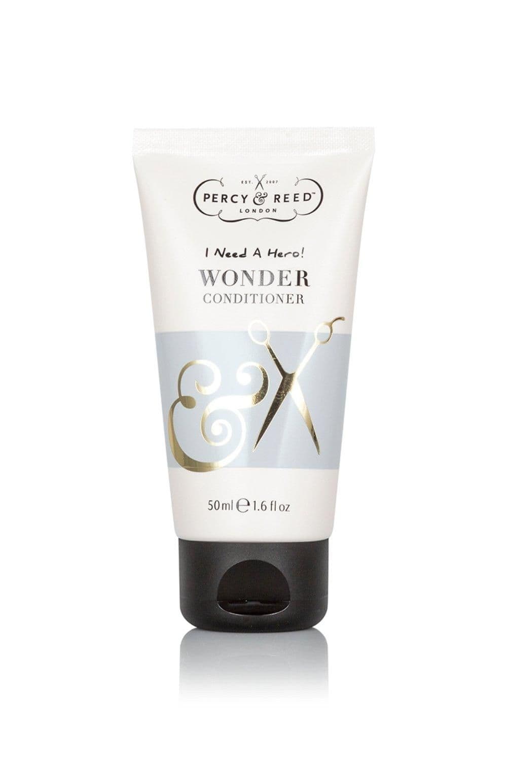 I Need Hero Wonder Conditioner