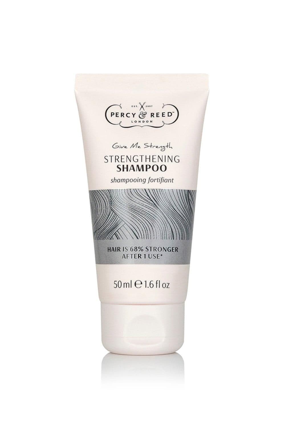 Give Me Strength Strengthening Shampoo