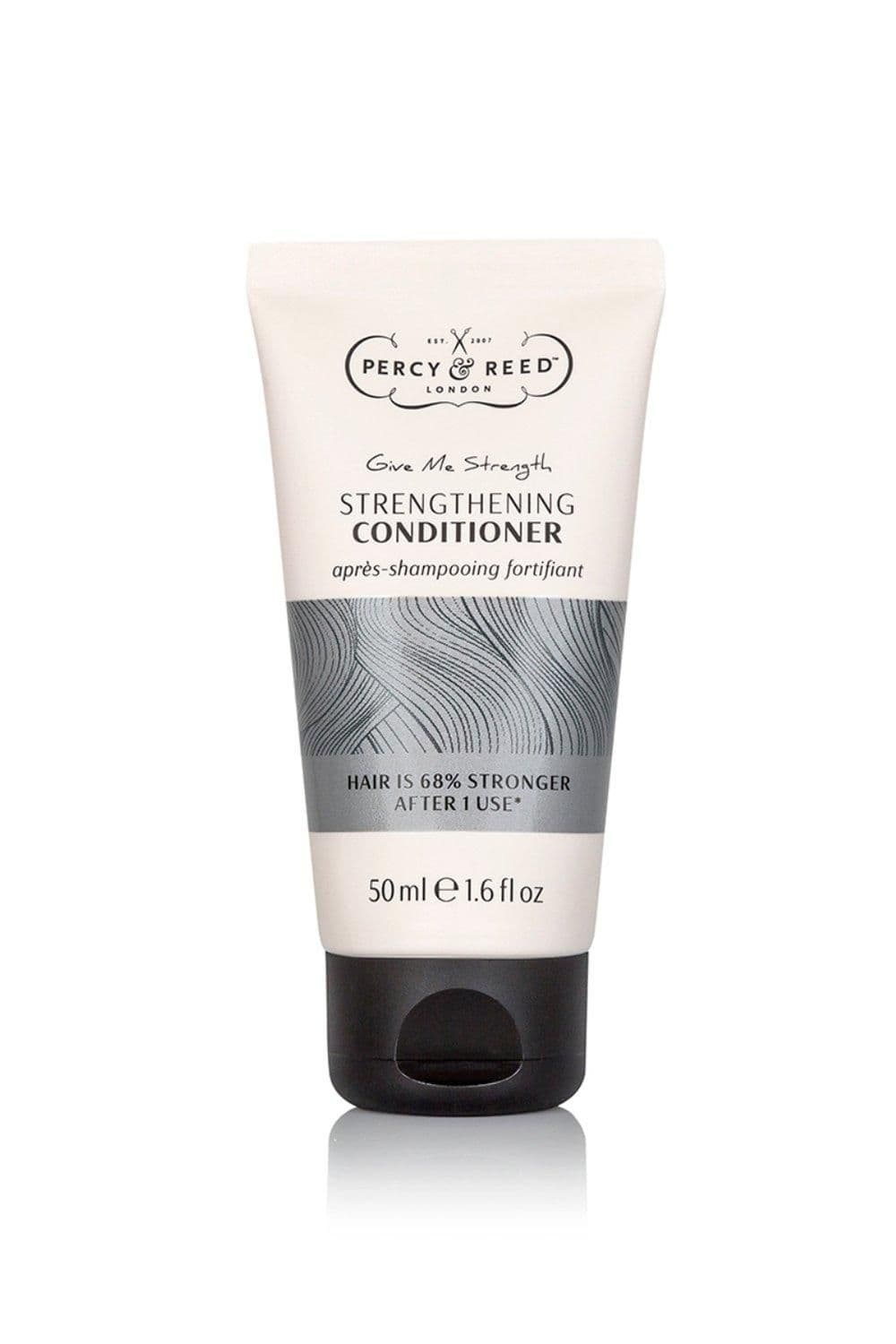 Give Me Strength Strengthening Conditioner