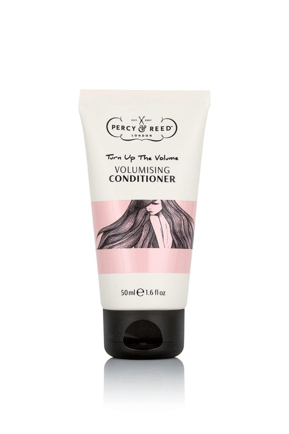 Turn Up Volume Volumising Conditioner