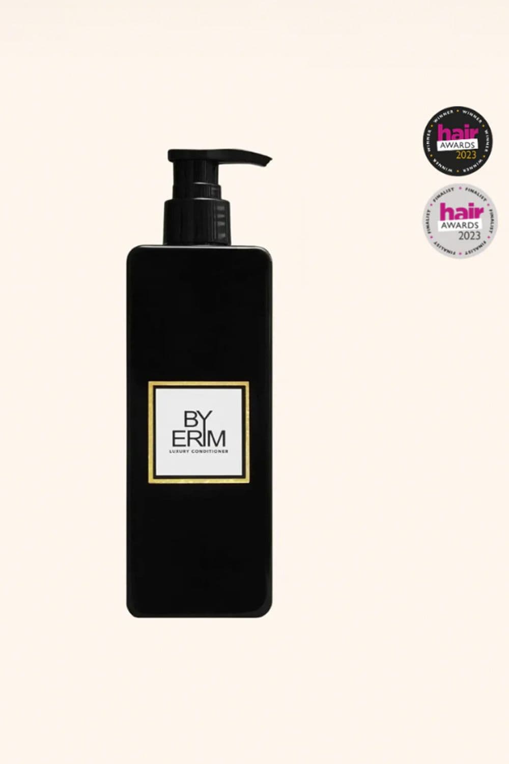 Rosemary Conditioner