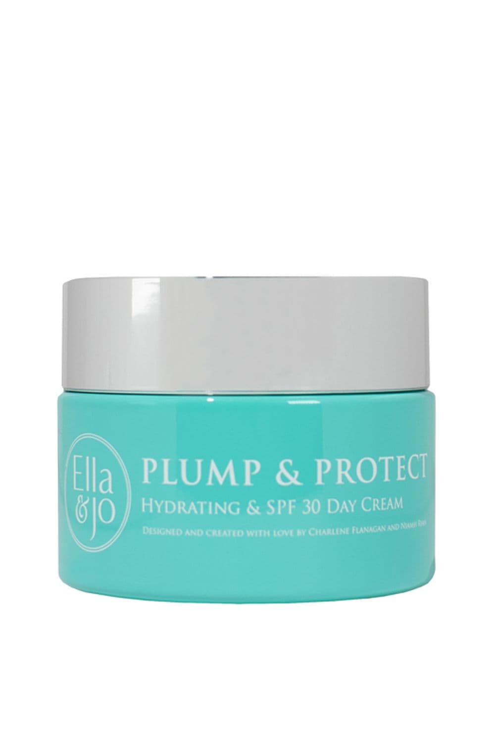 & Plump & Protect SPF30 Day