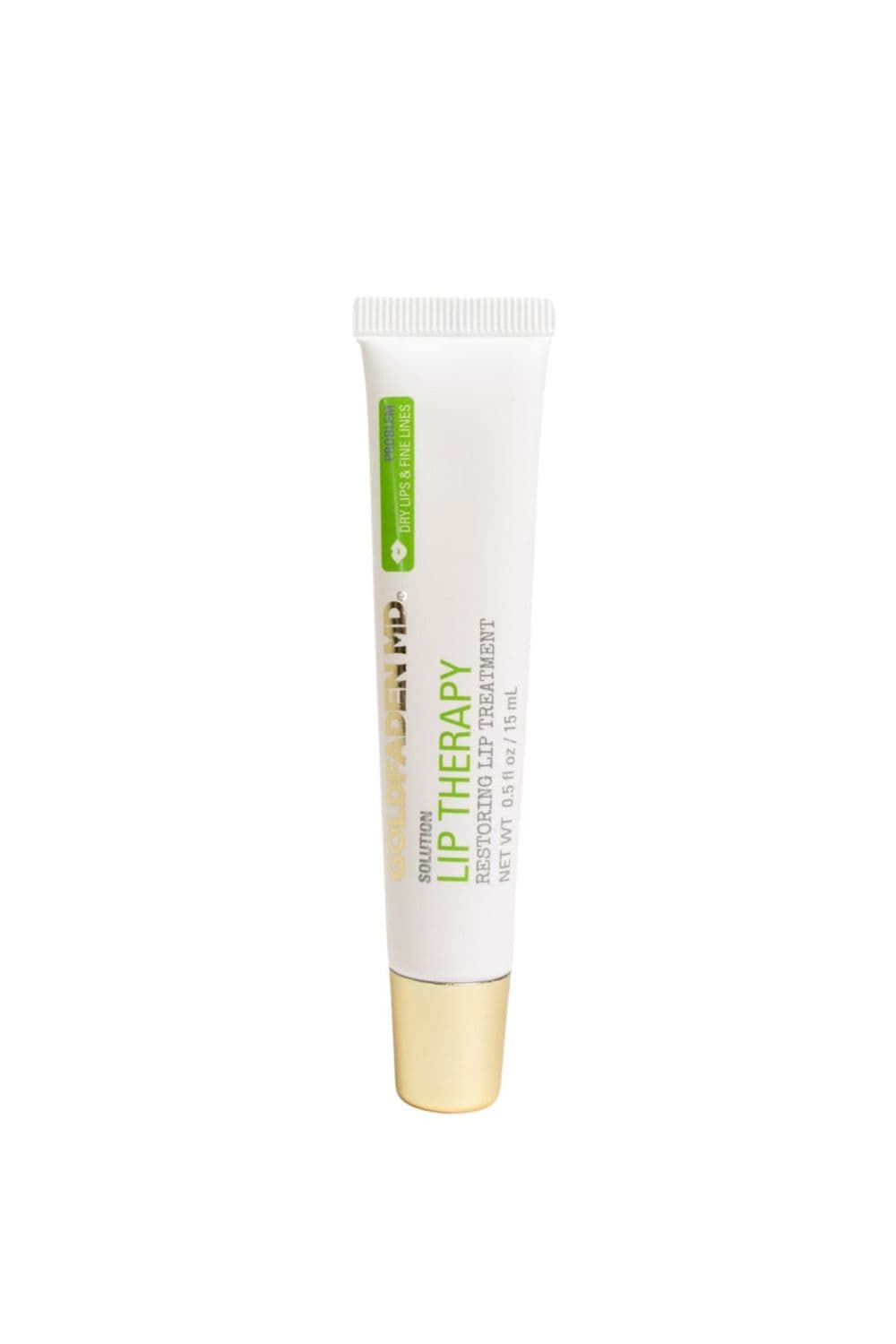 Lip Therapy Restoring Lip Treatment