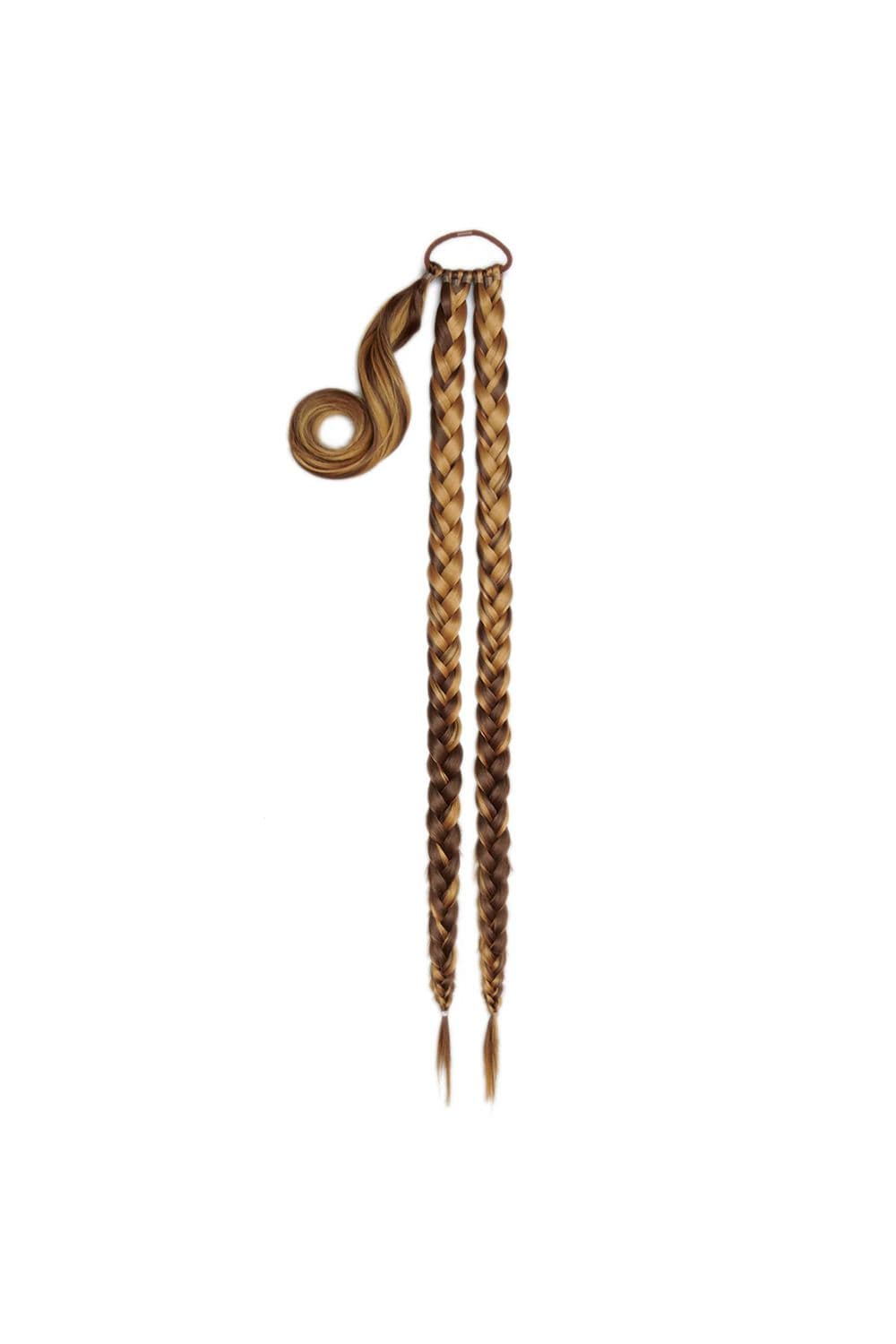 Grande 26 Double Up Braid