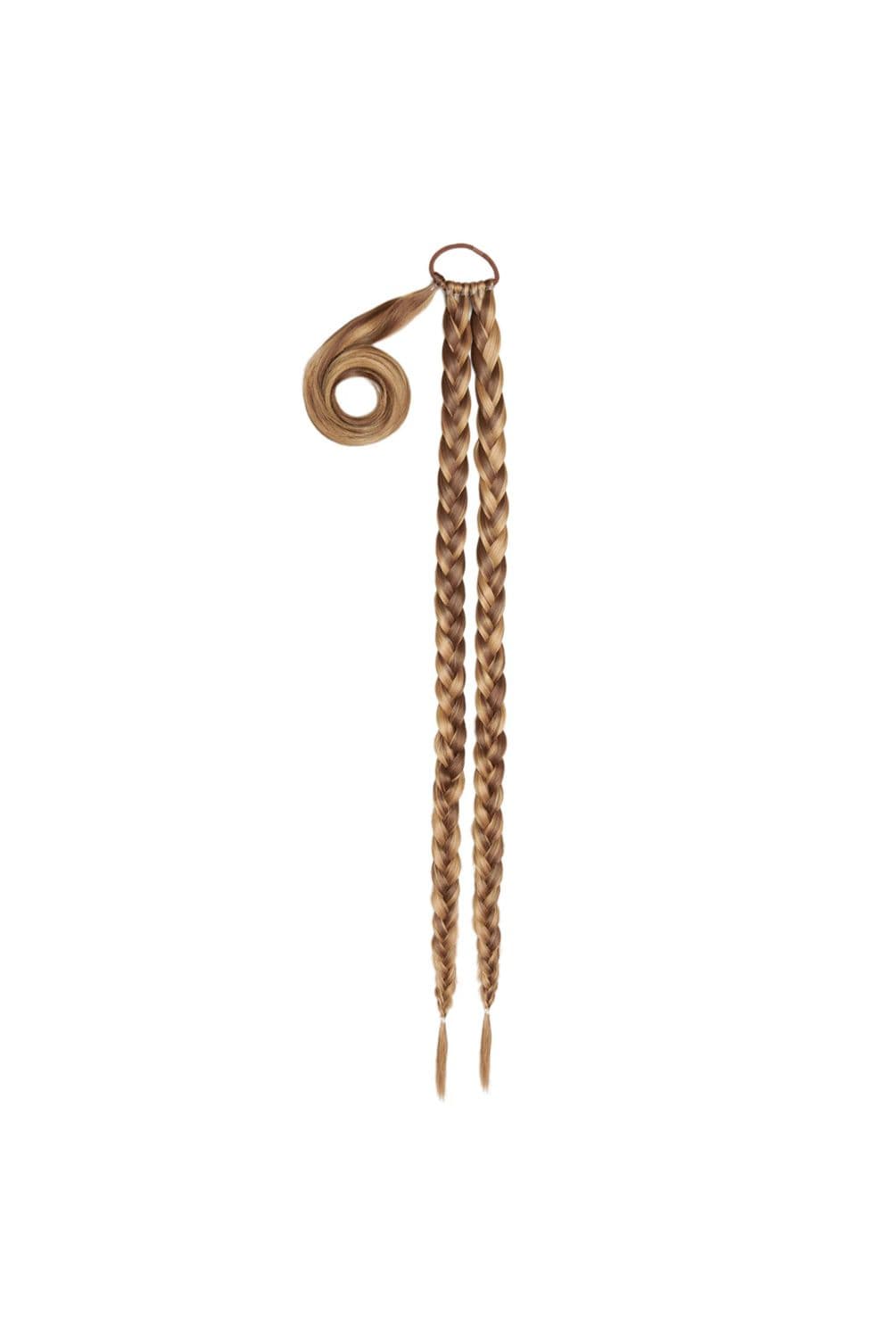 Grande 26 Double Up Braid Mellow