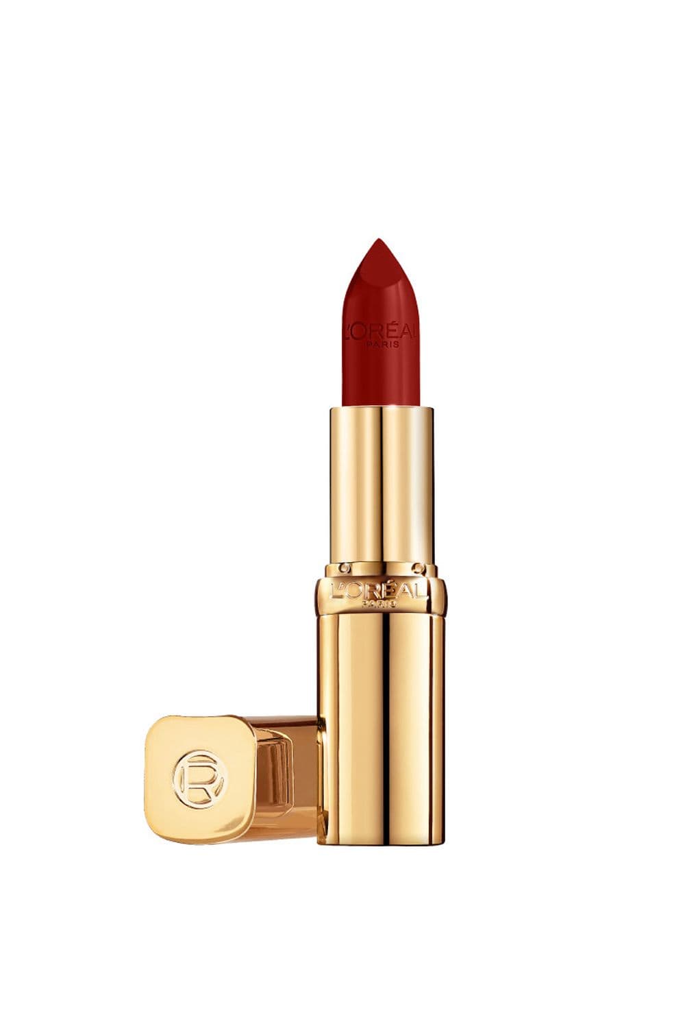 Riche Satin Lipstick