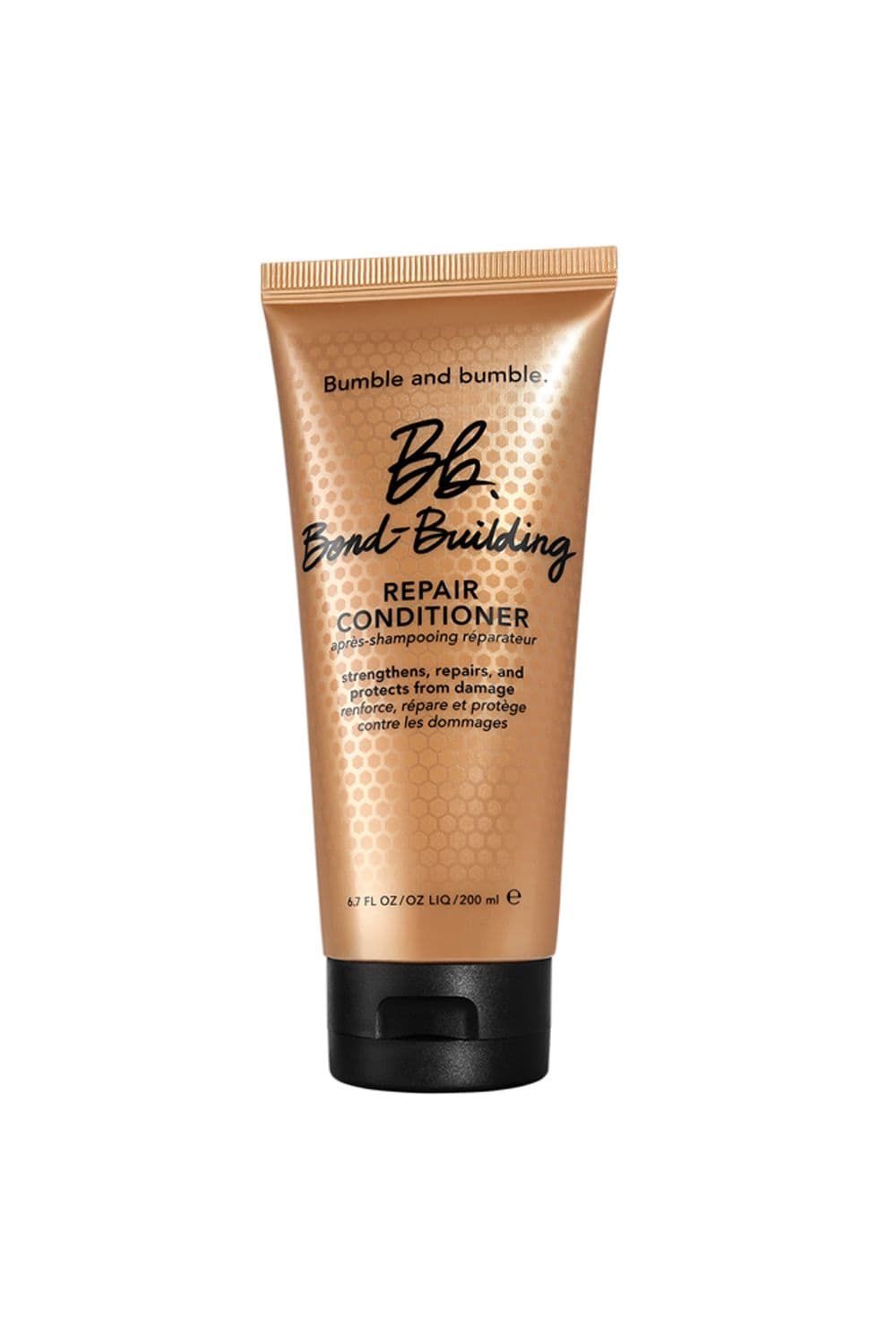 Bond Building Hair Repair Conditioner