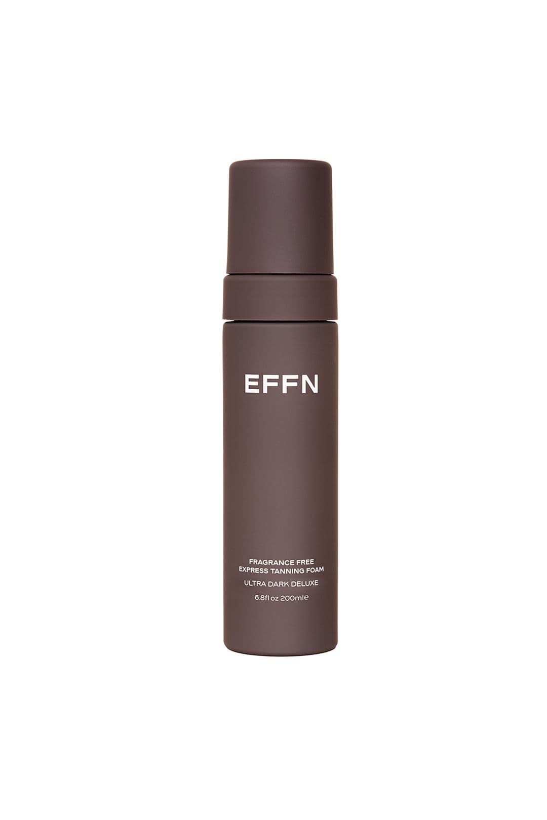 Express Tanning Foam Deluxe