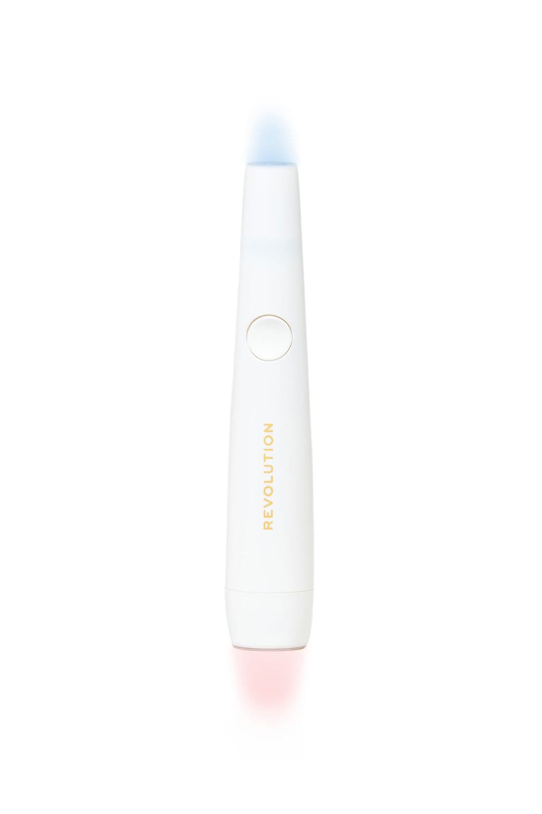 Miracle LED Light Therapy Pen