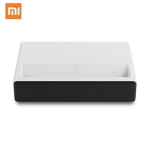 Xiaomi Mi Laser Projection TV 150 inch 4K Projector