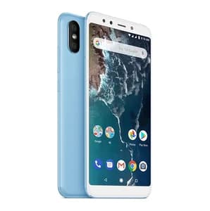 Xiaomi Mi A2 Lite 64GB Android Smartphone