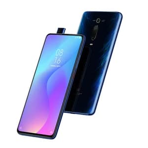 Xiaomi Mi 9T Redmi K20 Smartphone