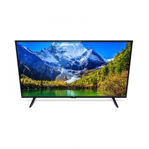 Xiaomi Mi 4A Smart 50 Inch 4K LED Android TV