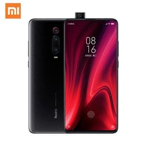 Xiaomi Redmi K20 Pro 128GB Smartphone