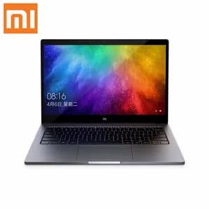 Xiaomi Mi Notebook Air 13.3 inch Laptop