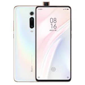 K20 Pro RAM 128GB Storage Smartphone