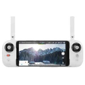 Drone Xiaomi Mi Fimi X8 SE GPS Drone HD Camera