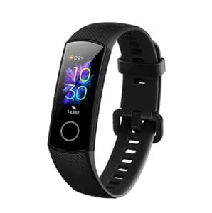 Huawei Honor Band 5 Smart Wristband Oximeter Heart Rate Monitor