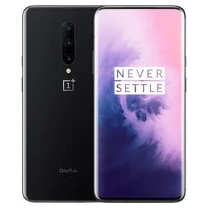 OnePlus 7 Pro Smartphone RAM 256GB Storage