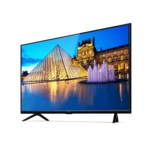 Xiaomi Mi 4A Smart TV 32 Inch 4K LED Android Television
