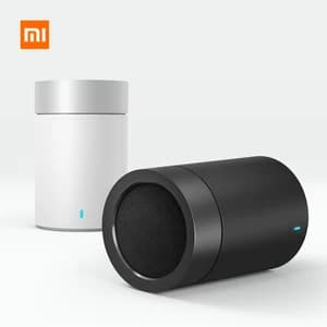 Xiaomi Mi Pocket Speaker 2 Portable Bluetooth Wireless Speaker