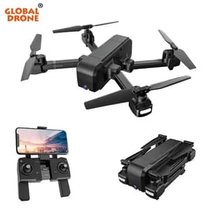 Drone Z5 GPS Drone HD 1080P Camera