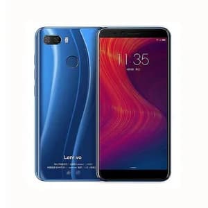 Lenovo K5 Play 5.7 inch Smartphone RAM