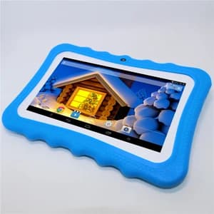 Children's 7-inch Android Learning Tablet