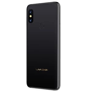 UMIDIGI S3 Pro Smartphone AI Camera
