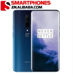 OnePlus 7 Pro RAM 256GB ROM Smartphone