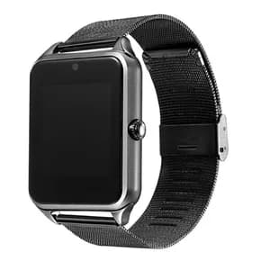 Z60 Bluetooth Smart Watch