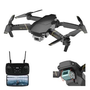 Drone GD89 HD Camera