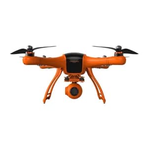 Drone Wingsland Minivet HD Video Camera