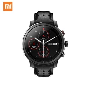 Xiaomi Amazfit Stratos 2S GPS Smart Watch