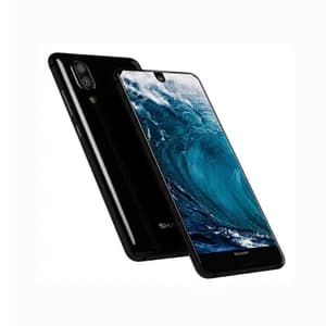 SHARP AQUOS C10 S2 Smartphone