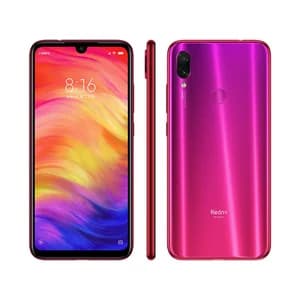 Xiaomi Mi 9T Version Mobile Phone
