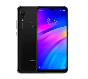 Xiaomi Redmi 7 64GB Mobile Phone