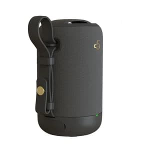 Water Resistant Bluetooth Speaker USB Charging