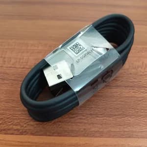 USB Type C Fast Charging Cable Samsung Galaxy