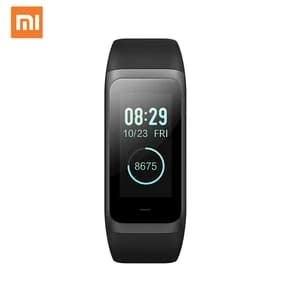 Xiaomi Amazfit Cor 2 Smart Bracelet