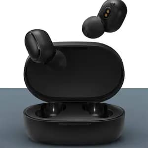 Xiaomi Redmi Airdots True Wireless Bluetooth 5.0 Earbuds