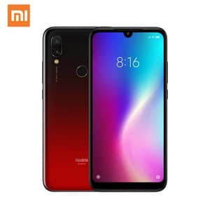 Xiaomi Redmi 7 Octa Core Mobile Phone