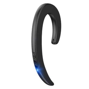 JAKCOM ET Non In-Ear Concept Earphone
