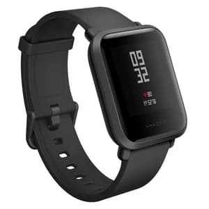 Xiaomi Amazfit Bip Version IP68 Waterproof Smart Watch