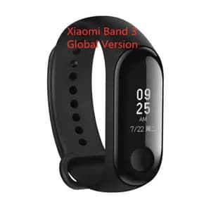Xiaomi Mi Band 3 Smart Bracelet