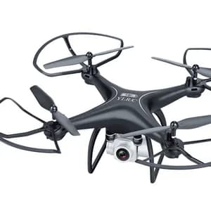 S29 Drone 1080P WiFi RC Camera