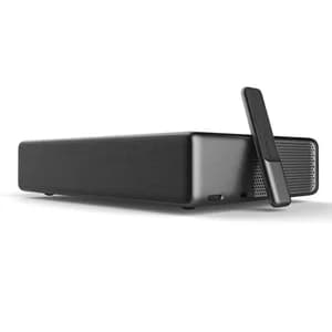 Xiaomi Mi Laser Projector 4K HD WiFi Bluetooth